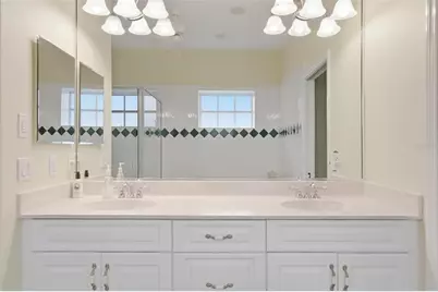 4 Chinier Street, Palm Coast, FL 32137 - Photo 27