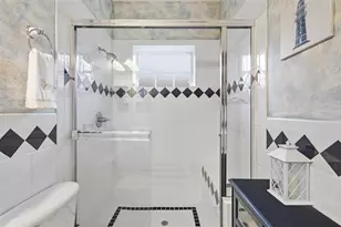 4 Chinier St, Palm Coast, FL 32137 - Photo 31