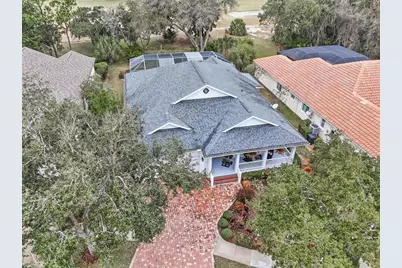 4 Chinier Street, Palm Coast, FL 32137 - Photo 41