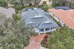 4 Chinier St, Palm Coast, FL 32137 - Photo 41