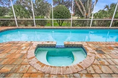 4 Chinier Street, Palm Coast, FL 32137 - Photo 39