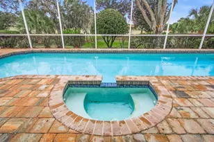 4 Chinier St, Palm Coast, FL 32137 - Photo 39