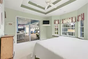 4 Chinier St, Palm Coast, FL 32137 - Photo 25