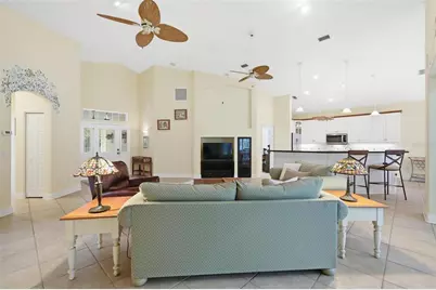 4 Chinier Street, Palm Coast, FL 32137 - Photo 9