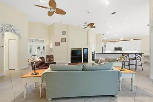 4 Chinier St, Palm Coast, FL 32137 - Photo 9