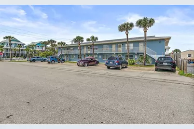 112 S 7th Street #9, Flagler Beach, FL 32136 - Photo 13