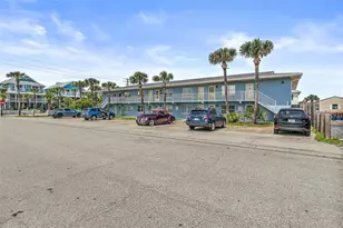 112 S 7th St, Flagler Beach, FL 32136 - Photo 13