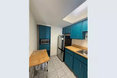 112 S 7th Street #9, Flagler Beach, FL 32136 - Photo 7