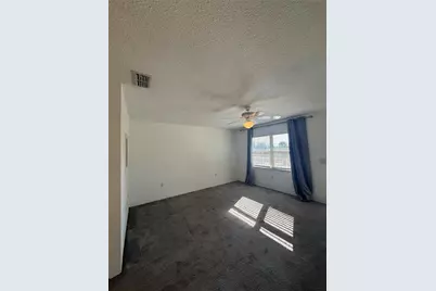 112 S 7th Street #9, Flagler Beach, FL 32136 - Photo 3