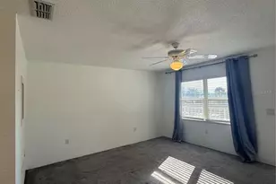 112 S 7th St, Flagler Beach, FL 32136 - Photo 3