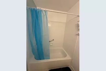 112 S 7th Street #9, Flagler Beach, FL 32136 - Photo 11