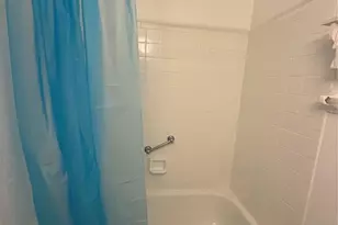 112 S 7th St, Flagler Beach, FL 32136 - Photo 11