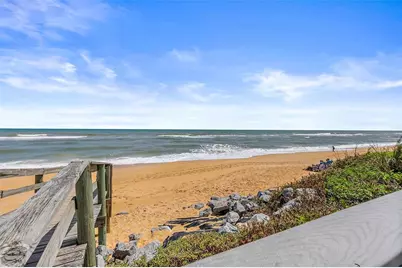 112 S 7th Street #9, Flagler Beach, FL 32136 - Photo 15