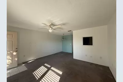 112 S 7th Street #9, Flagler Beach, FL 32136 - Photo 5