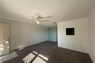 112 S 7th St, Flagler Beach, FL 32136 - Photo 5