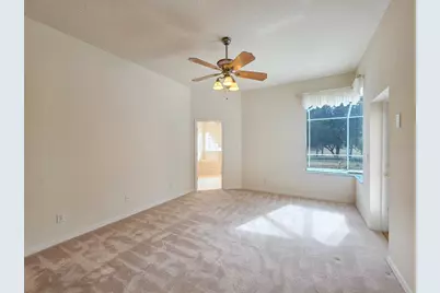 3509 Tory Circle, Ormond Beach, FL 32174 - Photo 27