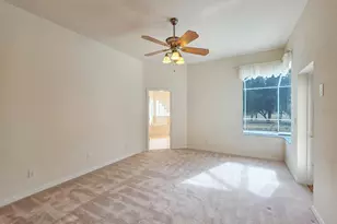 3509 Tory Cir, Ormond Beach, FL 32174 - Photo 27