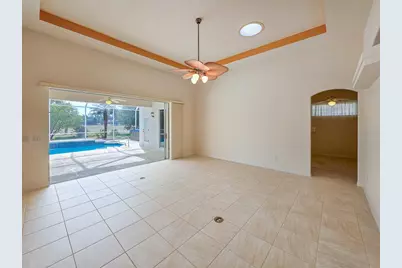 3509 Tory Circle, Ormond Beach, FL 32174 - Photo 5