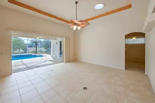 3509 Tory Cir, Ormond Beach, FL 32174 - Photo 5