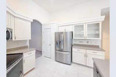 3509 Tory Circle, Ormond Beach, FL 32174 - Photo 15