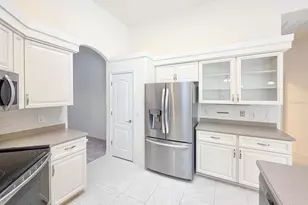 3509 Tory Cir, Ormond Beach, FL 32174 - Photo 15