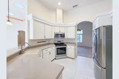 3509 Tory Circle, Ormond Beach, FL 32174 - Photo 13