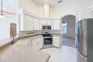 3509 Tory Cir, Ormond Beach, FL 32174 - Photo 13