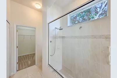 3509 Tory Circle, Ormond Beach, FL 32174 - Photo 37