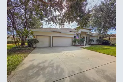 3509 Tory Circle, Ormond Beach, FL 32174 - Photo 3