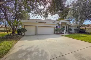 3509 Tory Cir, Ormond Beach, FL 32174 - Photo 3