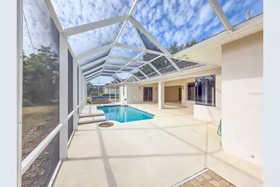 3509 Tory Circle, Ormond Beach, FL 32174 - Photo 23