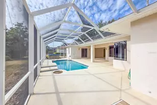 3509 Tory Cir, Ormond Beach, FL 32174 - Photo 23