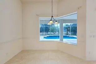 3509 Tory Cir, Ormond Beach, FL 32174 - Photo 11