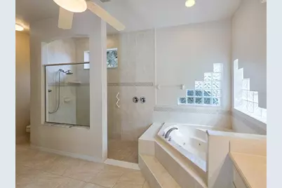 3509 Tory Circle, Ormond Beach, FL 32174 - Photo 35