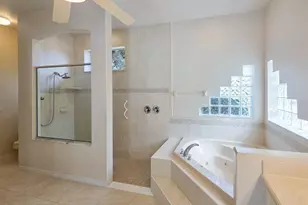 3509 Tory Cir, Ormond Beach, FL 32174 - Photo 35