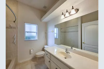 3509 Tory Circle, Ormond Beach, FL 32174 - Photo 53