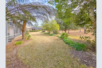 3509 Tory Circle, Ormond Beach, FL 32174 - Photo 59