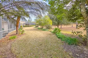 3509 Tory Cir, Ormond Beach, FL 32174 - Photo 59