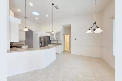 3509 Tory Circle, Ormond Beach, FL 32174 - Photo 9