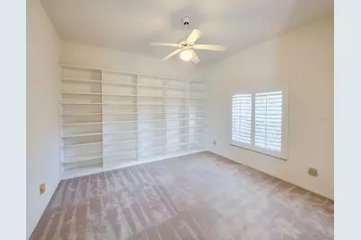 3509 Tory Circle, Ormond Beach, FL 32174 - Photo 29