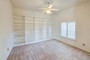 3509 Tory Cir, Ormond Beach, FL 32174 - Photo 29