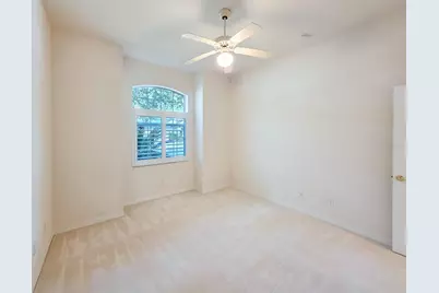 3509 Tory Circle, Ormond Beach, FL 32174 - Photo 57