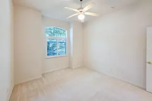 3509 Tory Cir, Ormond Beach, FL 32174 - Photo 57