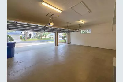 3509 Tory Circle, Ormond Beach, FL 32174 - Photo 63