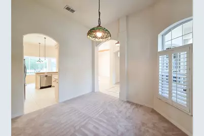 3509 Tory Circle, Ormond Beach, FL 32174 - Photo 41