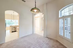 3509 Tory Cir, Ormond Beach, FL 32174 - Photo 41