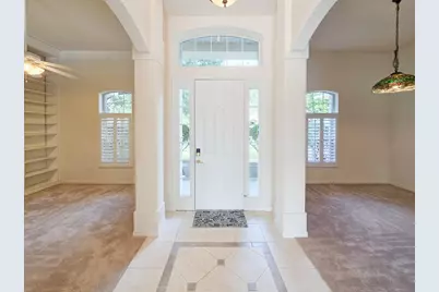 3509 Tory Circle, Ormond Beach, FL 32174 - Photo 45