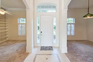 3509 Tory Cir, Ormond Beach, FL 32174 - Photo 45