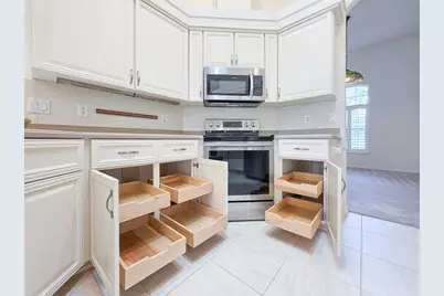 3509 Tory Circle, Ormond Beach, FL 32174 - Photo 17