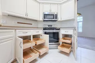 3509 Tory Cir, Ormond Beach, FL 32174 - Photo 17